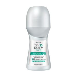 Care Redutor de Pelos Desodorante Antitranspirante Roll-on [AVNBRA-230385]