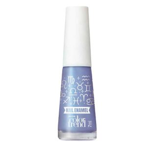 Color Trend Esmalte Zodiaco Vibes De Ag [AVNBRA-169178]