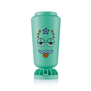 Condicionador Infantil Restaurador Naturé 250ml