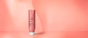 Condicionador Liso+Liso Framboesa e Jojoba Tododia