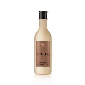 Loja 67 Condicionador Reconstrução Ekos Murumuru 300ml