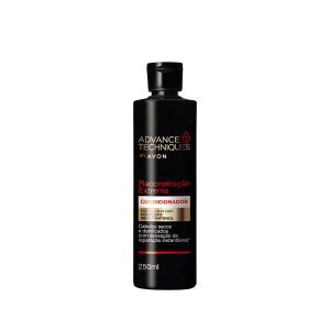 Condicionador Reconstrução Extrema Advance Techniques 250 mL