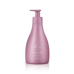 Creme Desodorante Hidratante Corporal Perfumado Luna Rosé