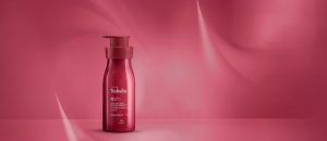 Creme Desodorante Nutritivo para o Corpo Tododia Cereja e Avelã [NATBRA-99137]
