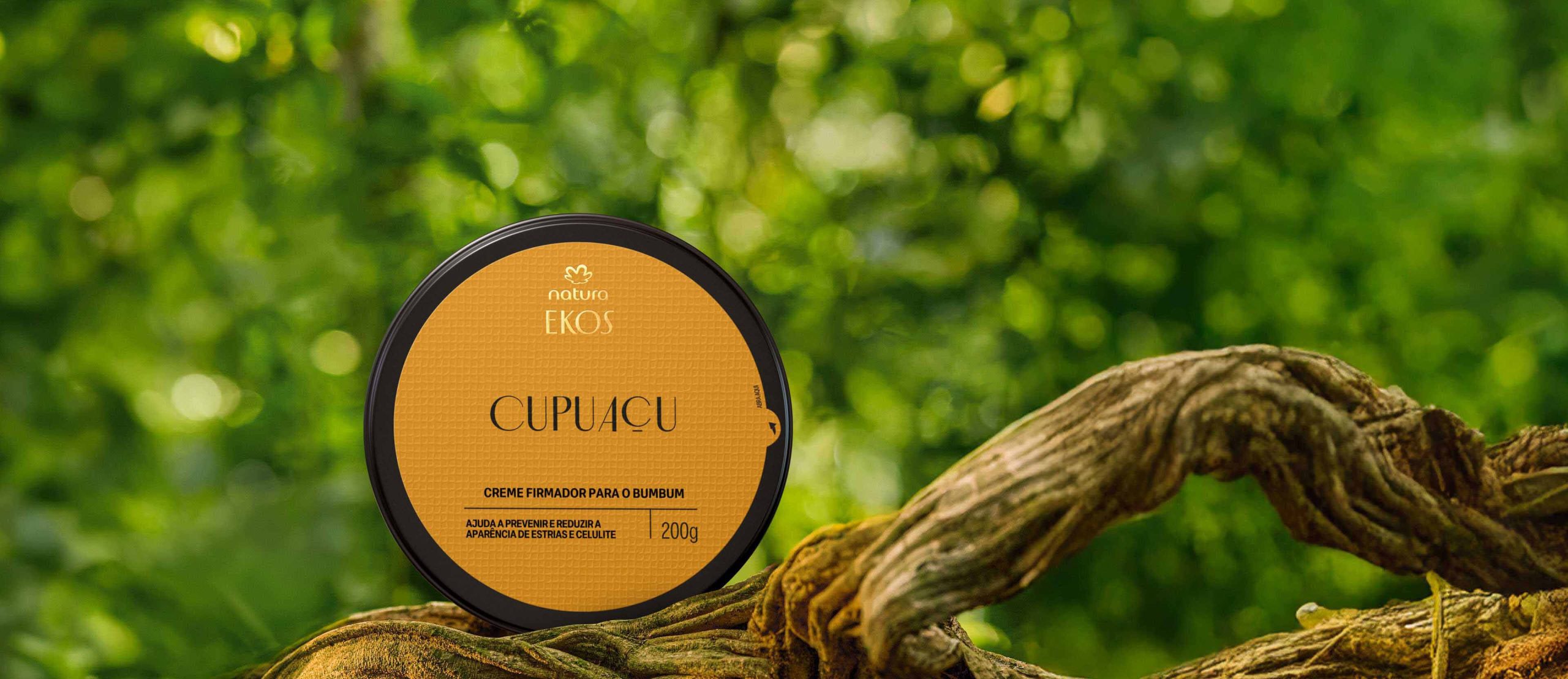 Creme Firmador para o Bumbum Ekos Cupuacu scaled