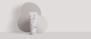 Loja 64 Creme Preventivo de Assaduras Mamãe e Bebê