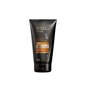 Creme para Pentear Crespos Empoderados [AVNBRA-167759]