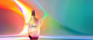 Deo Colônia Humor Envolve 75 ml [NATBRA-169821]