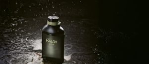 Deo Colônia Masculino Kaiak Urbe 100 ml
