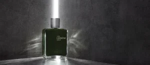 Deo Colônia Masculino Natura Homem Verum 100 ml
