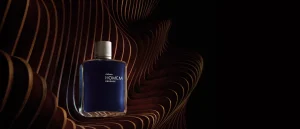 Deo Parfum Masculino Natura Homem Essence 100 ml
