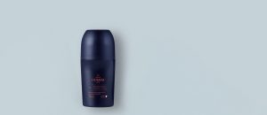 Desodorante Antitranspirante Roll-on Natura Homem Nós