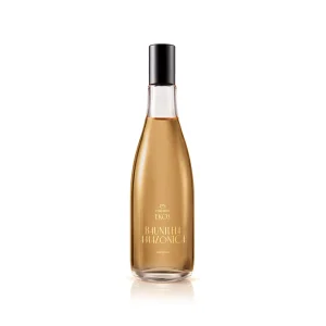 Desodorante Colônia Frescor Feminino Baunilha Amazônica