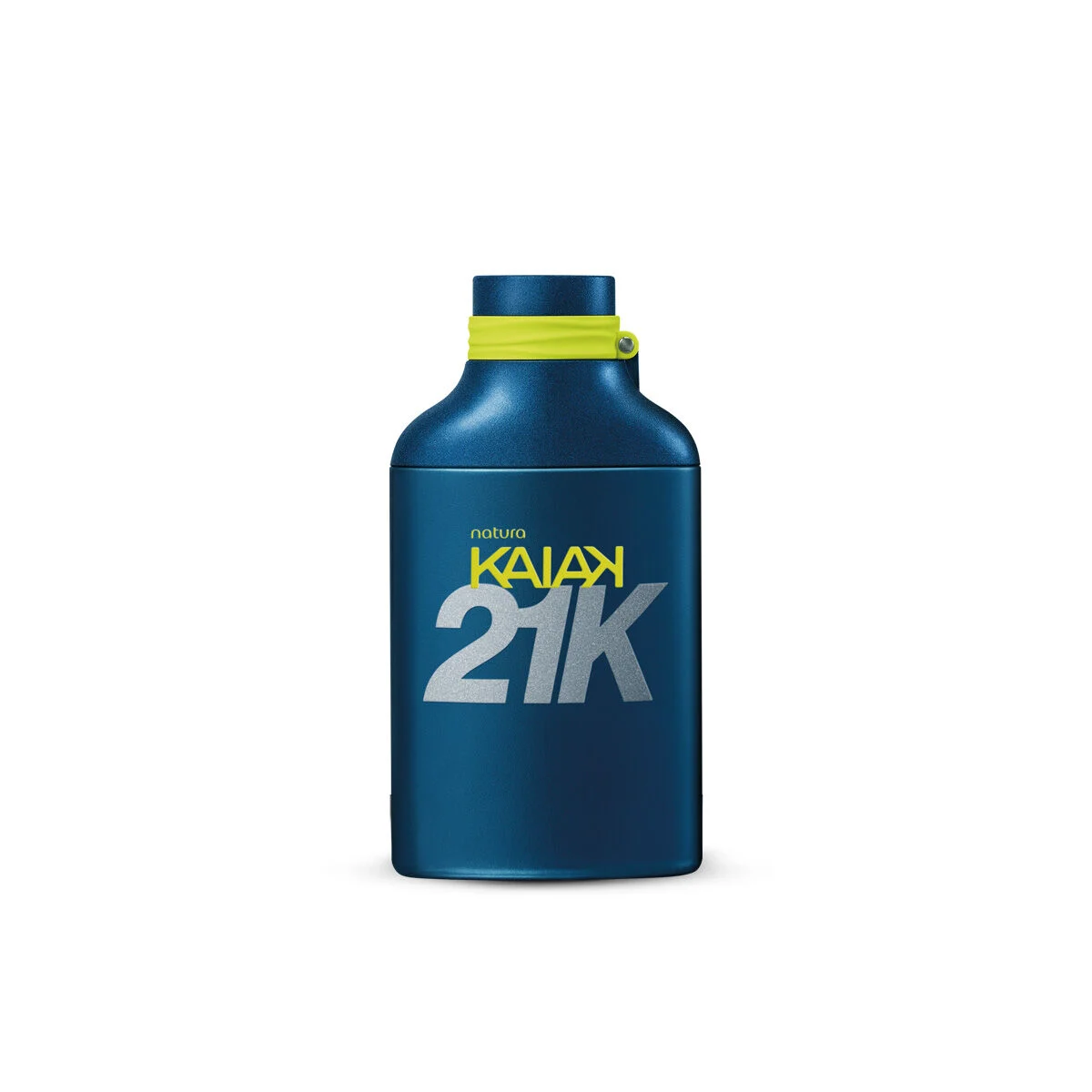 Desodorante Colonia Kaiak 21K Masculino