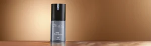 Desodorante Corporal Essencial Exclusivo Masculino [NATBRA-17759]