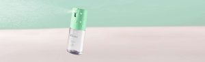 Desodorante Corporal Unissex Erva Doce 100 ml