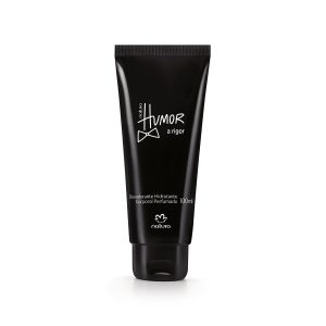 Desodorante Hidratante Corporal Perfumado Humor a Rigor Masculino [NATBRA-194827]