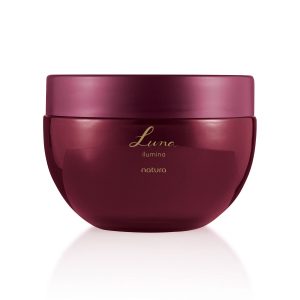 Desodorante Hidratante Corporal Perfumado Luna Ilumina