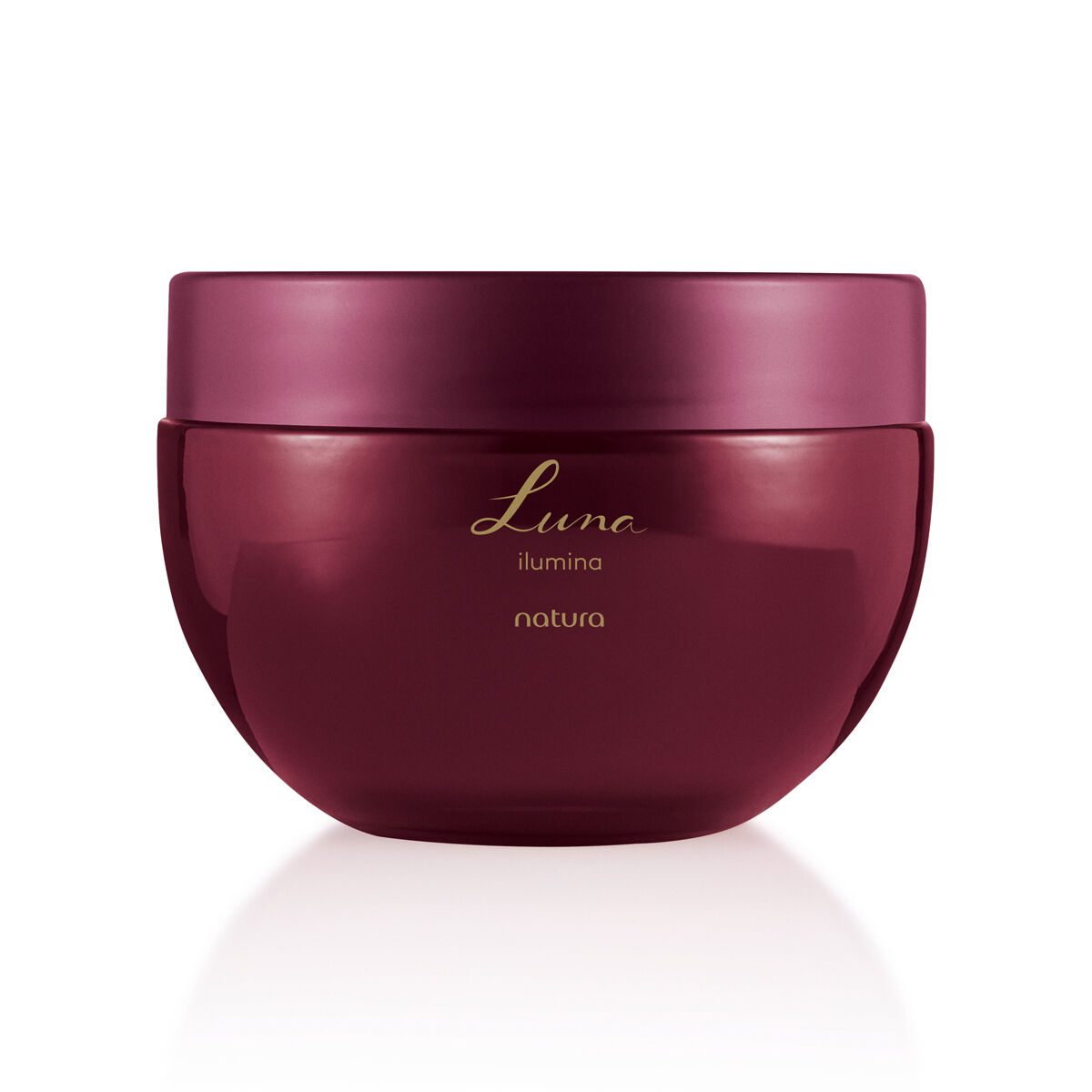 Desodorante Hidratante Corporal Perfumado Luna Ilumina 2 Desodorante Hidratante Corporal Perfumado Luna Ilumina
