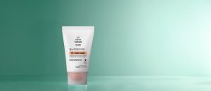 Desodorante em Creme Tododia Macadâmia