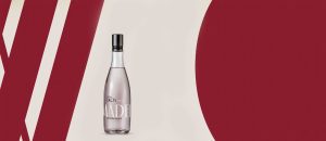 Ekos Frescor Madeira em Flor 150 ml [NATBRA-128649]