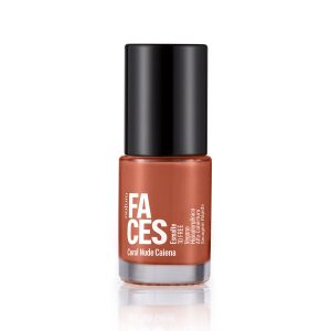 Loja 46 Esmalte Faces
