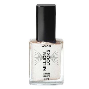 Loja 29 Esmalte Million Looks Avon