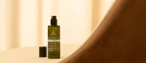 Essência para Higiene das Mãos Bothânica Delicata Thea [NATBRA-214711]