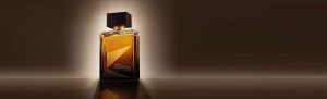 Essencial Elixir Masculino 100 ml