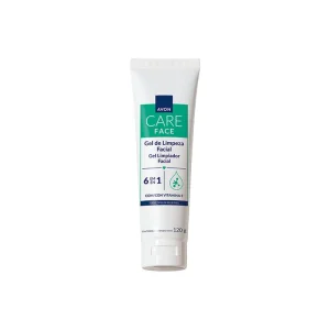 Loja 30 Gel de Limpeza 6 em 1