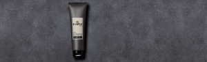 Gel de Limpeza Facial Natura Homem