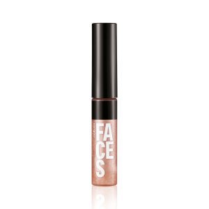 Gloss Labial Faces [NATBRA-175111]