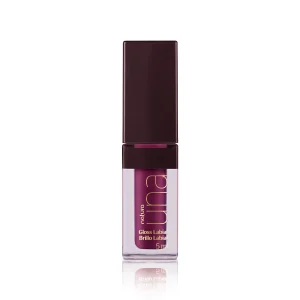 Gloss Labial Hidratação Ativa Una [NATBRA-164822]
