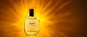 Humor + Ânimo 25 ml