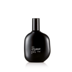 Humor a Rigor Masculino Miniatura 25 ml [NATBRA-102452]