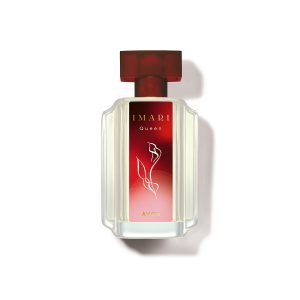 Imari Queen Deo Colônia [AVNBRA-135857]