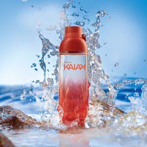 Kaiak Feminino 100 ml [NATBRA-108407]
