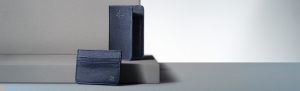 Kit Carteiras de Natura Homem [NATBRA-165790]