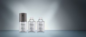 Kit Desodorante Corporal Natura Homem (3 produtos) [NATBRA-162026]