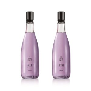 Kit Ekos Frescor Açaí 150 ml (2 produtos)