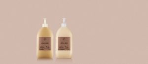 Loja 52 Kit Ekos Refil Shampoo e Condicionador Murumuru (2 produtos)