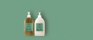 Kit Ekos Refil Shampoo e Condicionador Patauá (2 produtos) [NATBRA-281320]