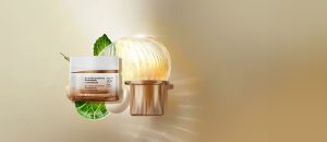 Kit Gel Creme Antissinais 30+ Noite com Refil [NATBRA-228435]