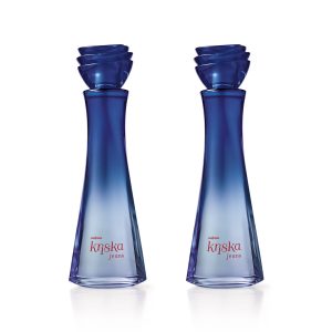 Kit Kriska Jeans 100 ml (2 unidades) [NATBRA-239237]