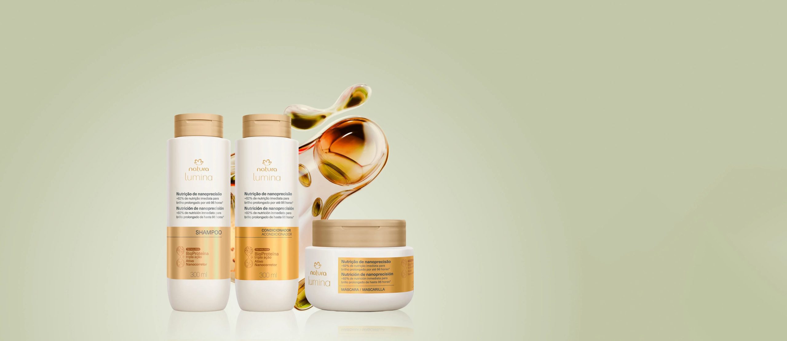 Kit Lumina Nutricao de Nanoprecisao scaled