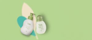 Kit Mamãe e Bebê Loção Hidratante e Água de Colônia (2 produtos) [NATBRA-281313]