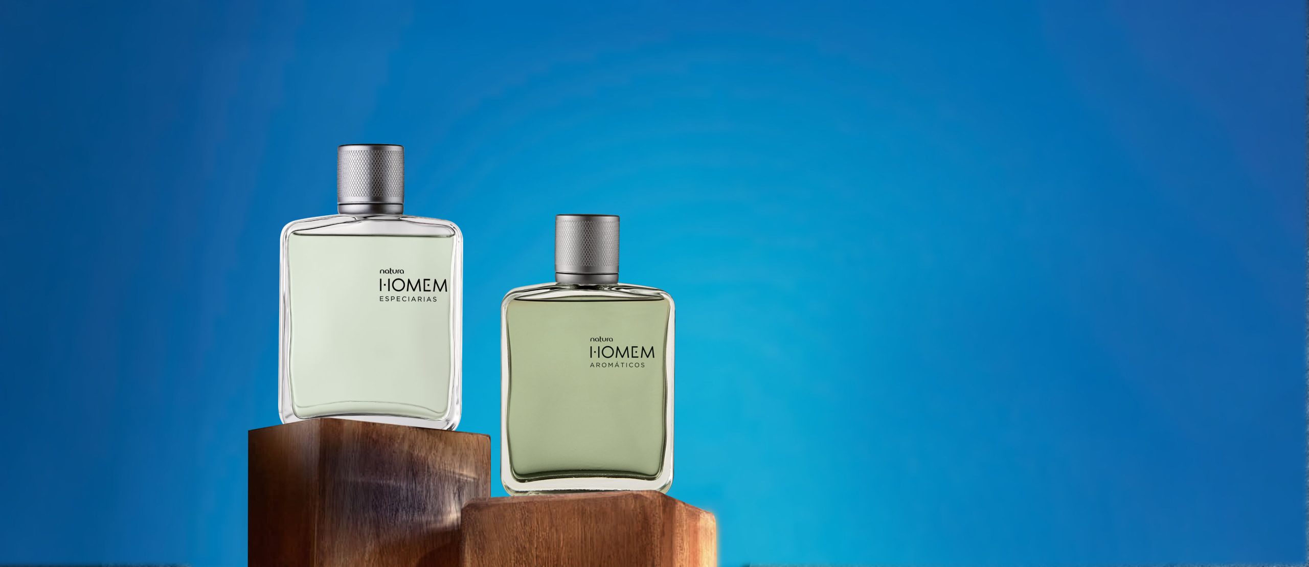 Kit Natura Homem Especiarias e Aromaticos scaled