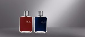 Kit Natura Homem Essence e Sagaz (2 produtos) [NATBRA-281327]