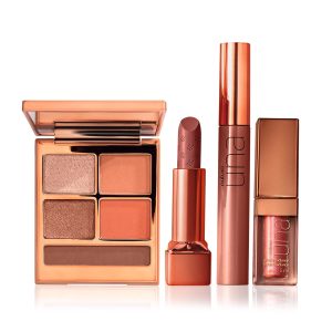 Kit Natura Una Nude Intenso [NATBRA-271239]