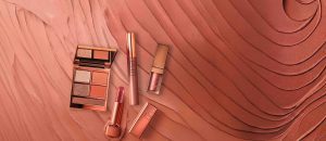 Kit Natura Una Nude Máquiagem Completa [NATBRA-271240]